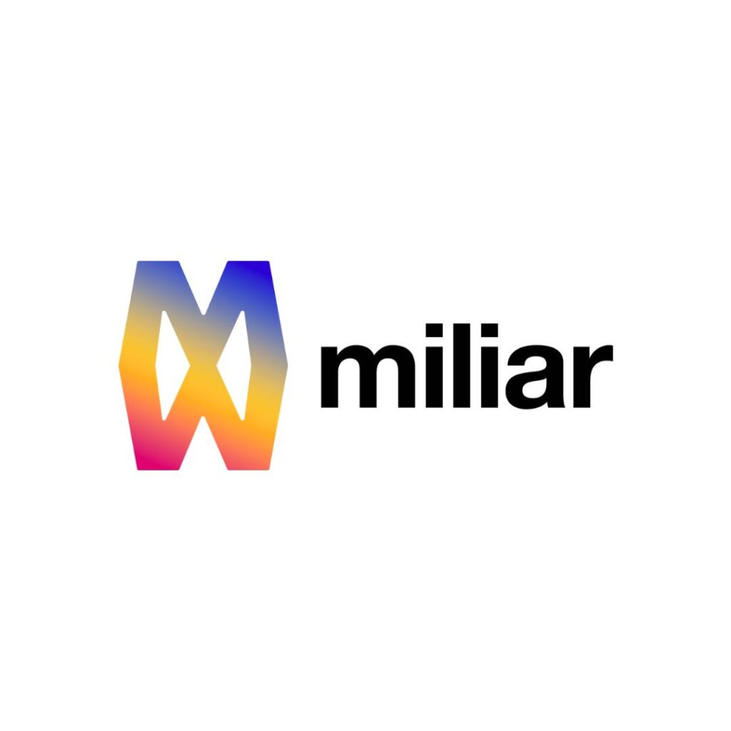 miliar-agency